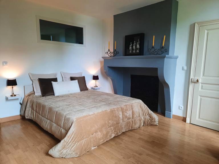 Appartement Verdun