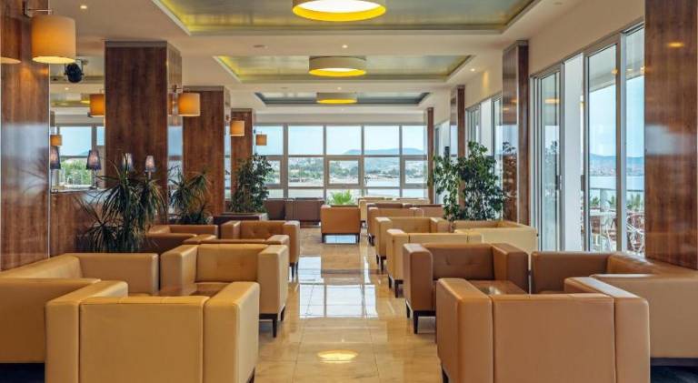 Labranda Lebedos Princess - All Inclusive — photo 5