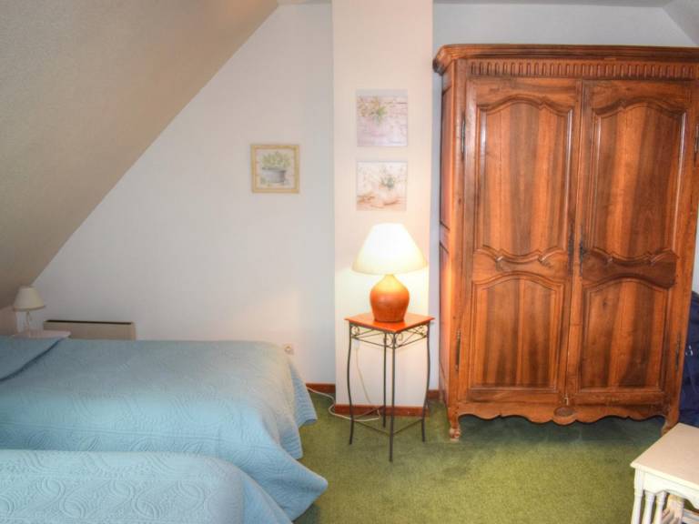 foto20