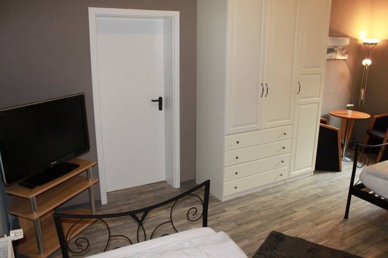 Ferienwohnung Ritterhude