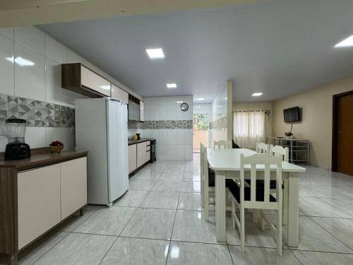 Apartamento Timbó