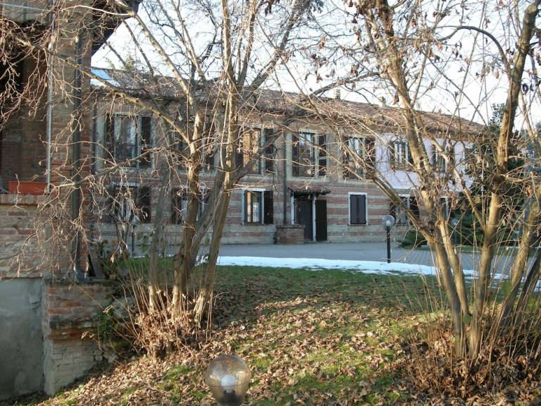 Bed & Breakfast Sanico