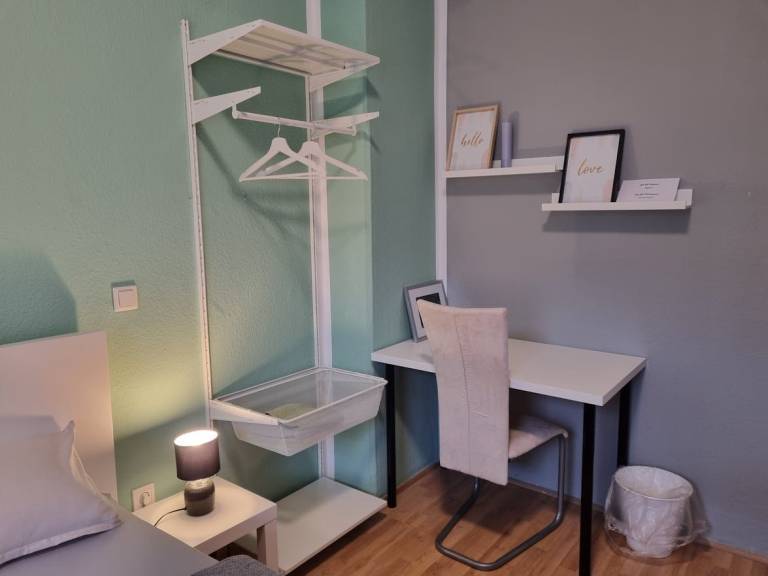 Wonderful apartment | Pets are welcome — photo 4