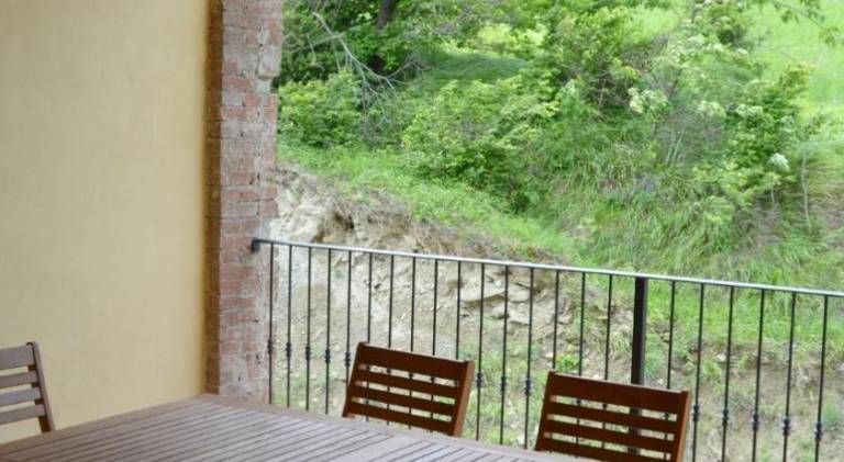 Beautiful apartment with private pool, terrace & BBQ | Pet-friendly — photo 5