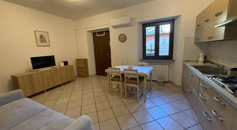 Lovely apartment with patio | Dogs allowed — photo 2