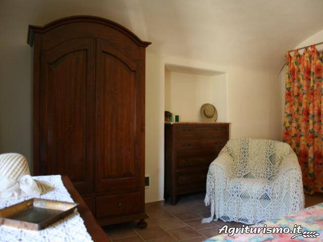 foto8