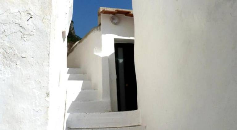 Charming apartment with patio | Next to the beach | Pets are welcome — photo 4