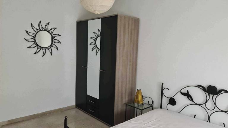 Appartement Tunis