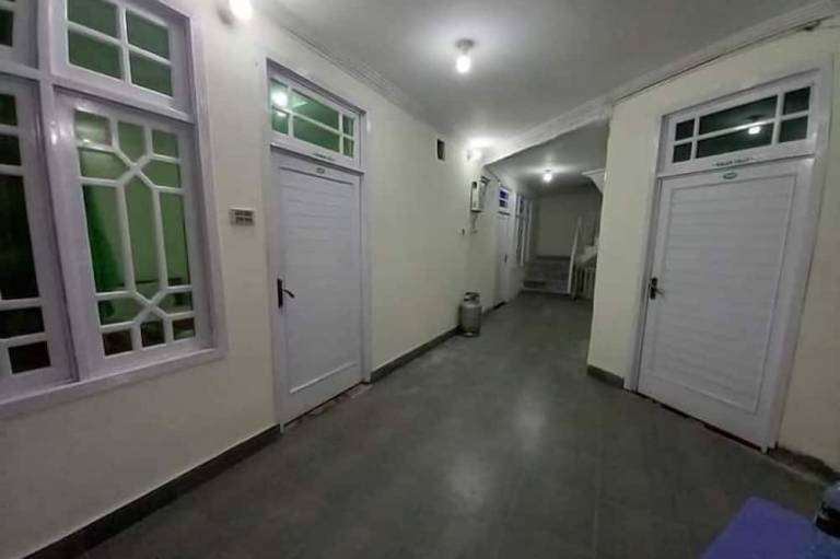 foto6