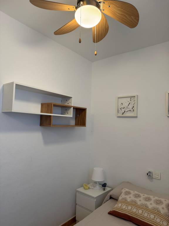 foto8