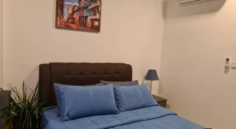 foto24