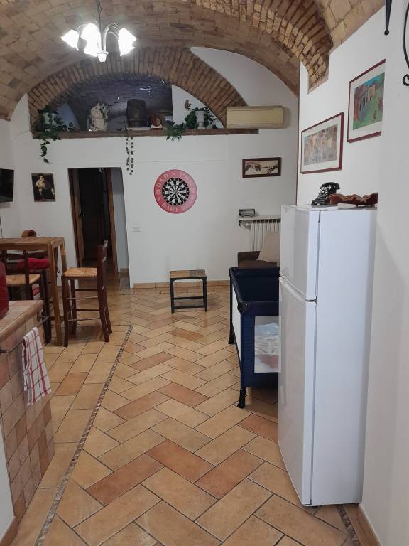 foto18