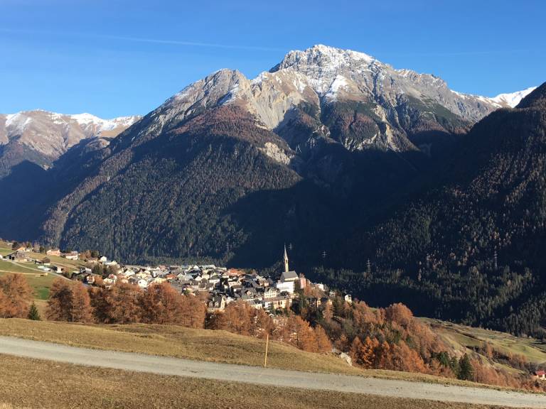foto5