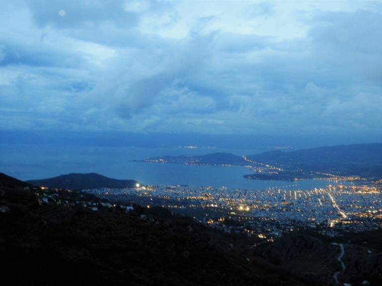 foto41