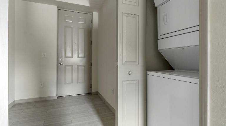 67 m² Ferienwohnung