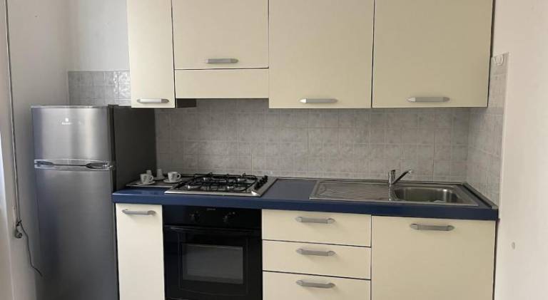 Holiday apartment with 1 room for 2 persons — photo 4