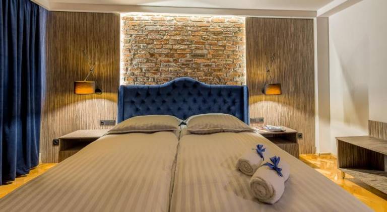 Lovely holiday apartment | Pet-friendly in Torun