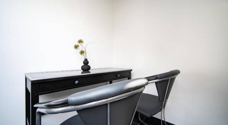 Ferienwohnung  Pulheim