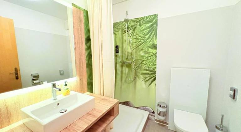 Holiday apartment for 2 persons — photo 2