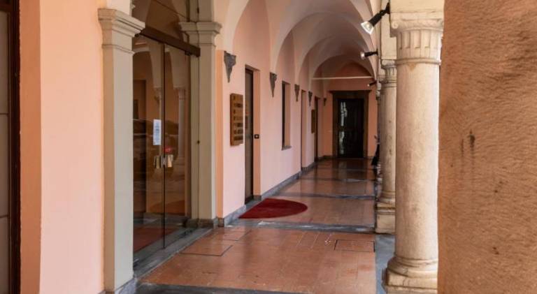 Pleasant holiday apartment | Close to Como Cathedral | Pet-friendly — photo 4