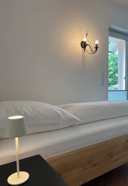 Ferienwohnung Gaggenau