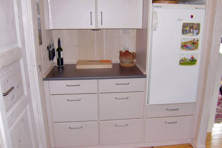 foto7