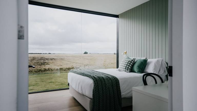 House  Kyneton