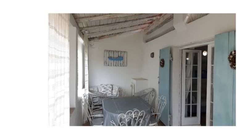 Rental apartment with 3 rooms for 9 persons — photo 4
