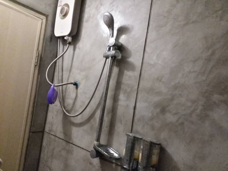 foto17