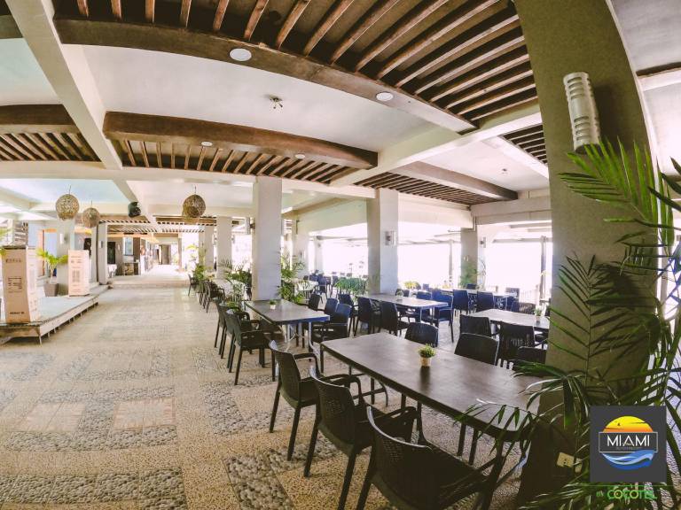 Miami Heat Beach Resort — photo 5