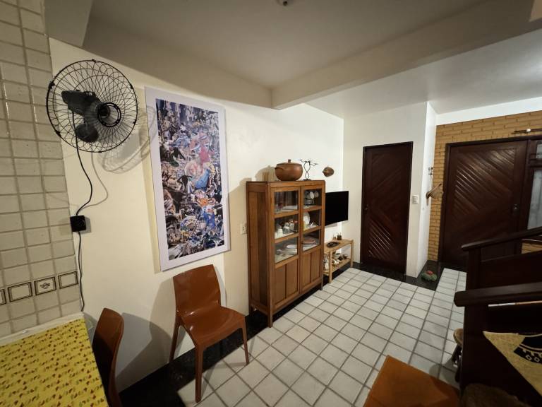 foto23