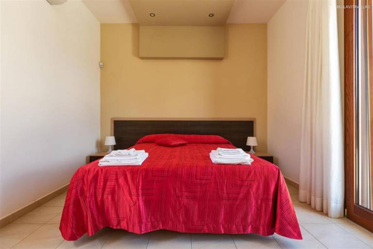 photo <!--photo--> Owner direct vacation rental    <!--idR2--> <!--idR3-->