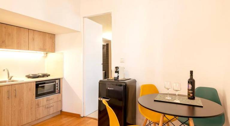 Lovely holiday apartment | Dogs allowed — photo 3
