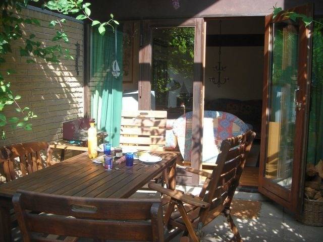 foto10