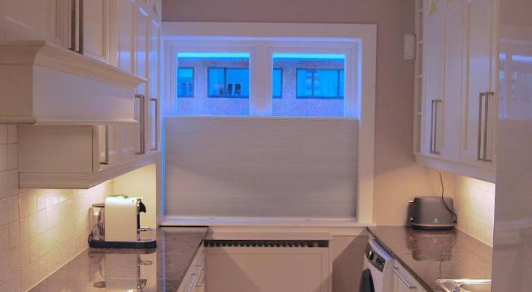 Beautiful apartment | Pets are welcome — photo 3