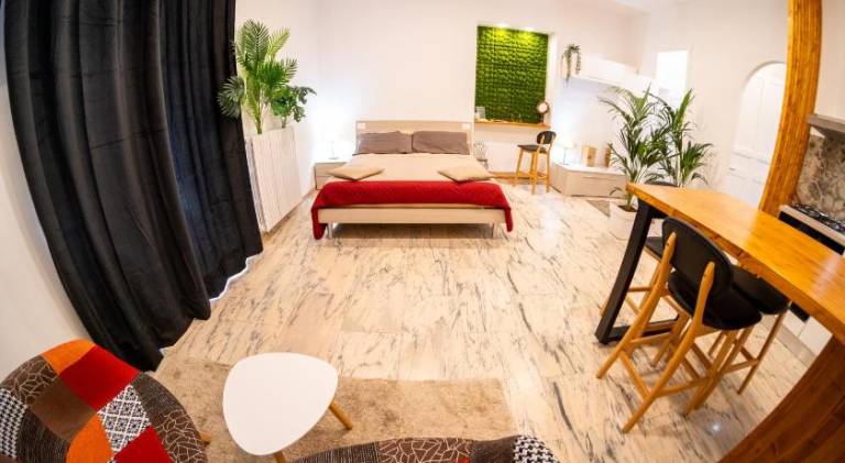 Rental apartment | Perfect for remote work — photo 2