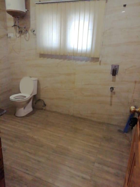 foto8