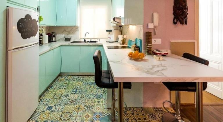 Apartamento Azahara — photo 4