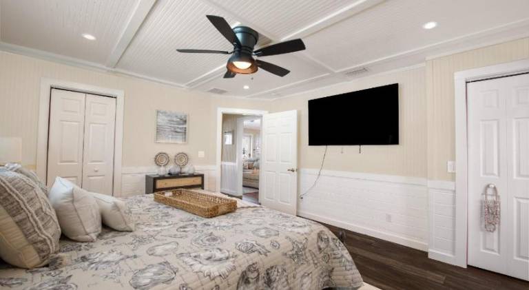 House with pool | Next to the beach | Pet-friendly — photo 2