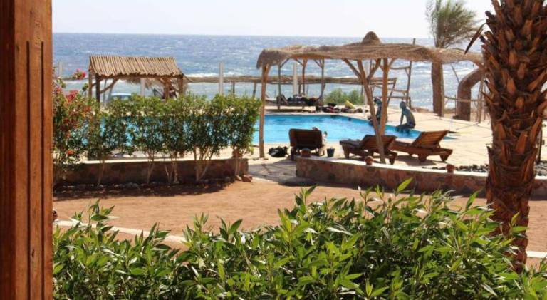 Sea View at Canyon Estate — photo 5