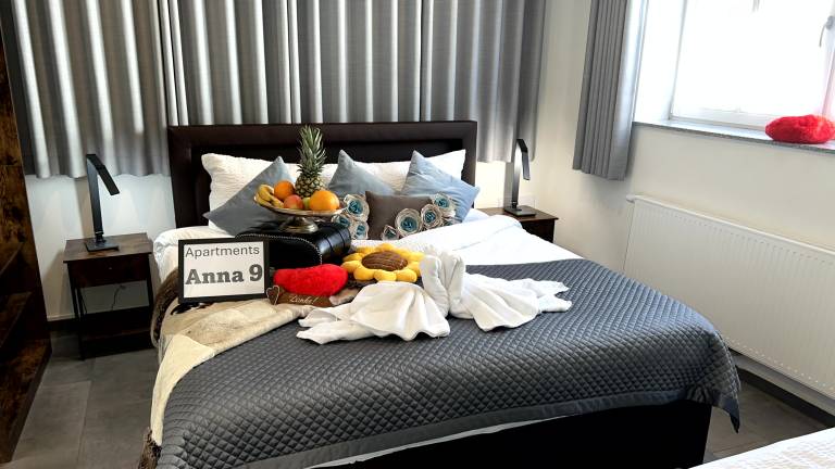 Ferienwohnung in Ichenhausen, Günzburg f&uuml;r max. 6 Personen