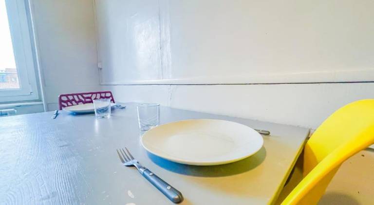 Pleasant rental apartment | Pets allowed — photo 5