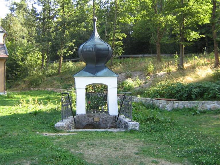 foto40