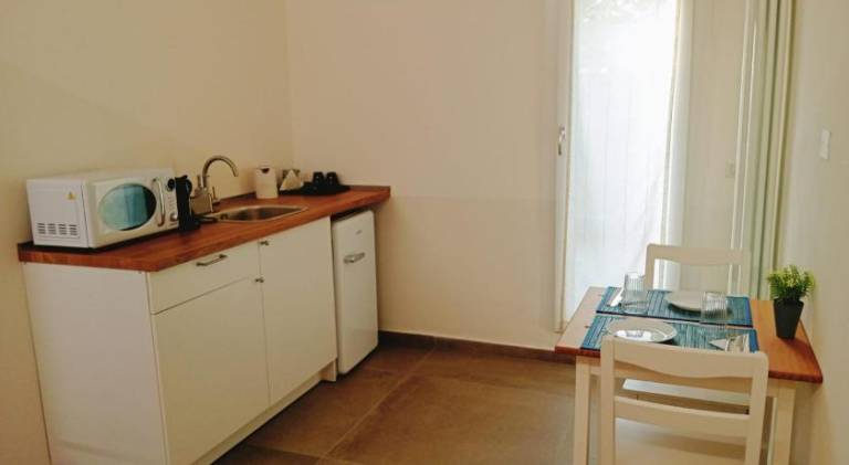 Modena Rooms — photo 3