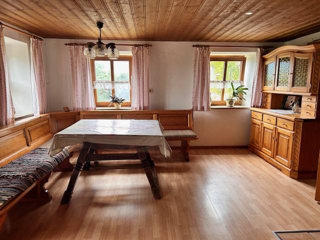 Appartement  Mehring