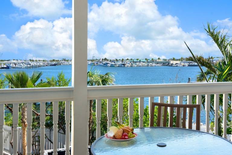 House Key West
