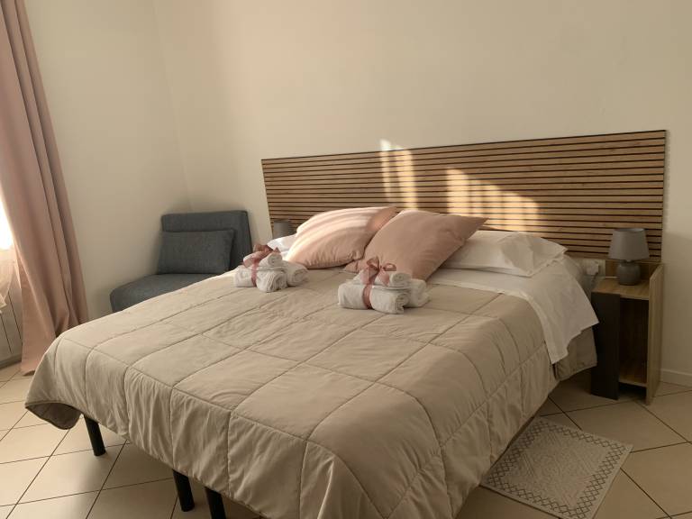 foto6