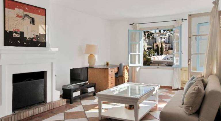 Rental apartment with pool — photo 2