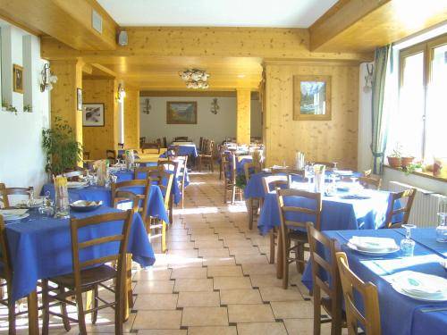 Albergo Castello — photo 2