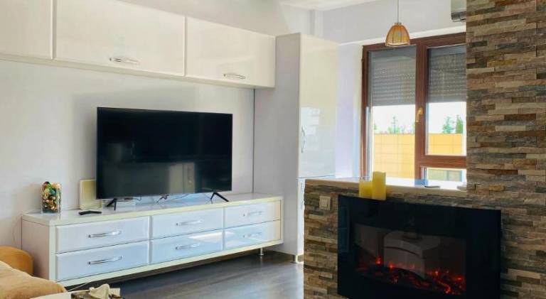 Wonderful rental apartment | Dogs allowed — photo 2